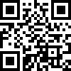 https://fa.abna24.com/x4ZfY