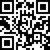 https://fa.abna24.com/x5QhR