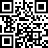 https://fa.abna24.com/x6fKR