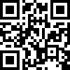 https://fa.abna24.com/x5qWN