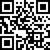 https://fa.abna24.com/x5JjN