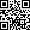 https://fa.abna24.com/xjT6q
