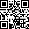 https://fa.abna24.com/xjC2N