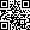 https://fa.abna24.com/x6nhn