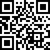 https://fa.abna24.com/x7ZSz