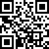 https://fa.abna24.com/x49mW