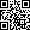 https://fa.abna24.com/xh85t