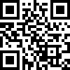 https://fa.abna24.com/xgj3n