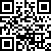 https://fa.abna24.com/xjCBD