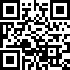 https://fa.abna24.com/xkC4t