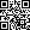 https://fa.abna24.com/xgbpt