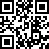 https://fa.abna24.com/x5NBj
