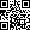 https://fa.abna24.com/x82sr