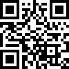 https://fa.abna24.com/x8C5Z