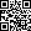 https://fa.abna24.com/xkHY6