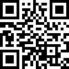https://fa.abna24.com/xkrwz