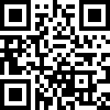https://fa.abna24.com/xjqdV