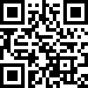 https://fa.abna24.com/x5JmJ