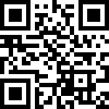 https://fa.abna24.com/x5r97