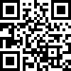 https://fa.abna24.com/xkYhq