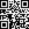 https://fa.abna24.com/x5qXy