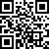 https://fa.abna24.com/x8rs3