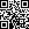 https://fa.abna24.com/xkj5S