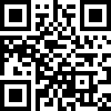 https://fa.abna24.com/xjvkx