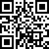 https://fa.abna24.com/xkY4J