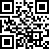 https://fa.abna24.com/xcd9M