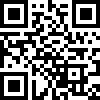 https://fa.abna24.com/xck6S