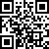 https://fa.abna24.com/x7hrD