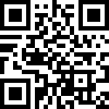https://fa.abna24.com/x4zrF