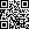 https://fa.abna24.com/xkFdG