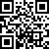 https://fa.abna24.com/xjpq3
