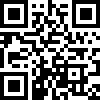 https://fa.abna24.com/xkthN