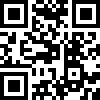 https://fa.abna24.com/x5Dkc