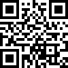 https://fa.abna24.com/xjYcY