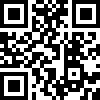 https://fa.abna24.com/xgSgZ