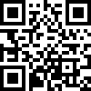 https://fa.abna24.com/x8yWY