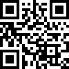https://fa.abna24.com/x76ZB