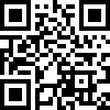 https://fa.abna24.com/x5Xss