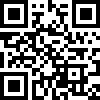 https://fa.abna24.com/x5b45