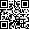 https://fa.abna24.com/xkFqB