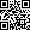 https://fa.abna24.com/x7Dkf