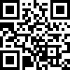 https://fa.abna24.com/x8kzG