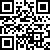 https://fa.abna24.com/xkvJM
