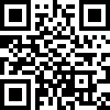 https://fa.abna24.com/x8f6v