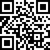 https://fa.abna24.com/xch73