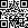 https://fa.abna24.com/xjSCz